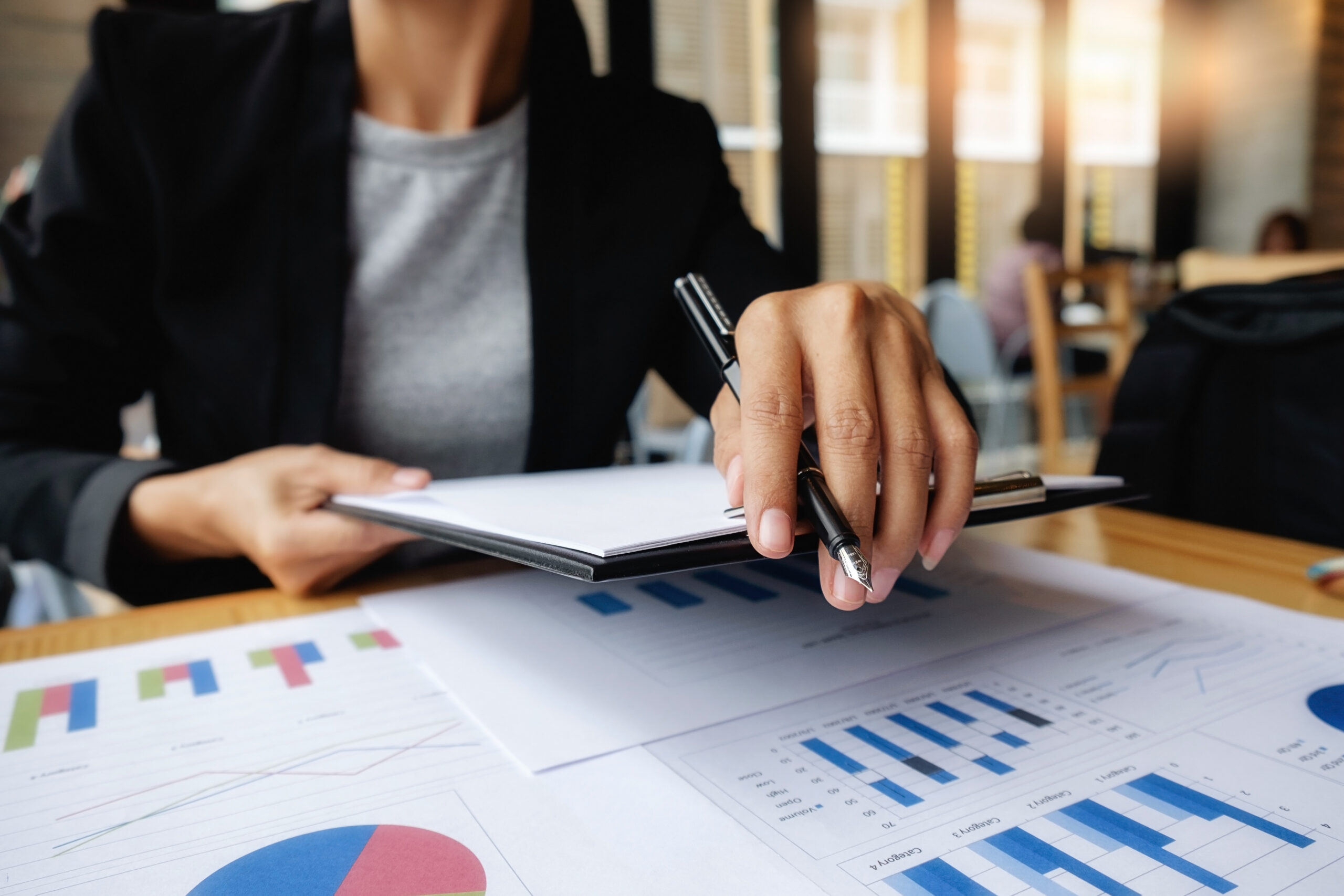 ANÁLISIS-www.taylorlawbusiness.com/