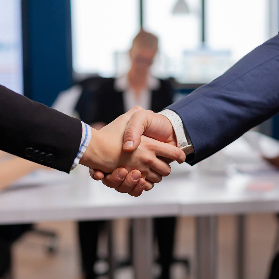 Derecho Corporativo-www.taylorlawbusiness.com/