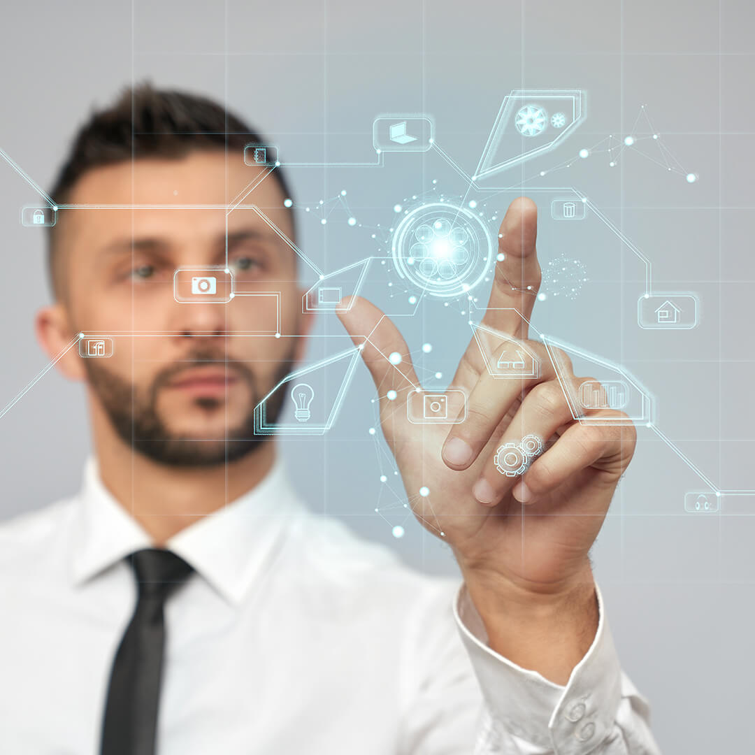 Innovacion-www.taylorlawbusiness.com/