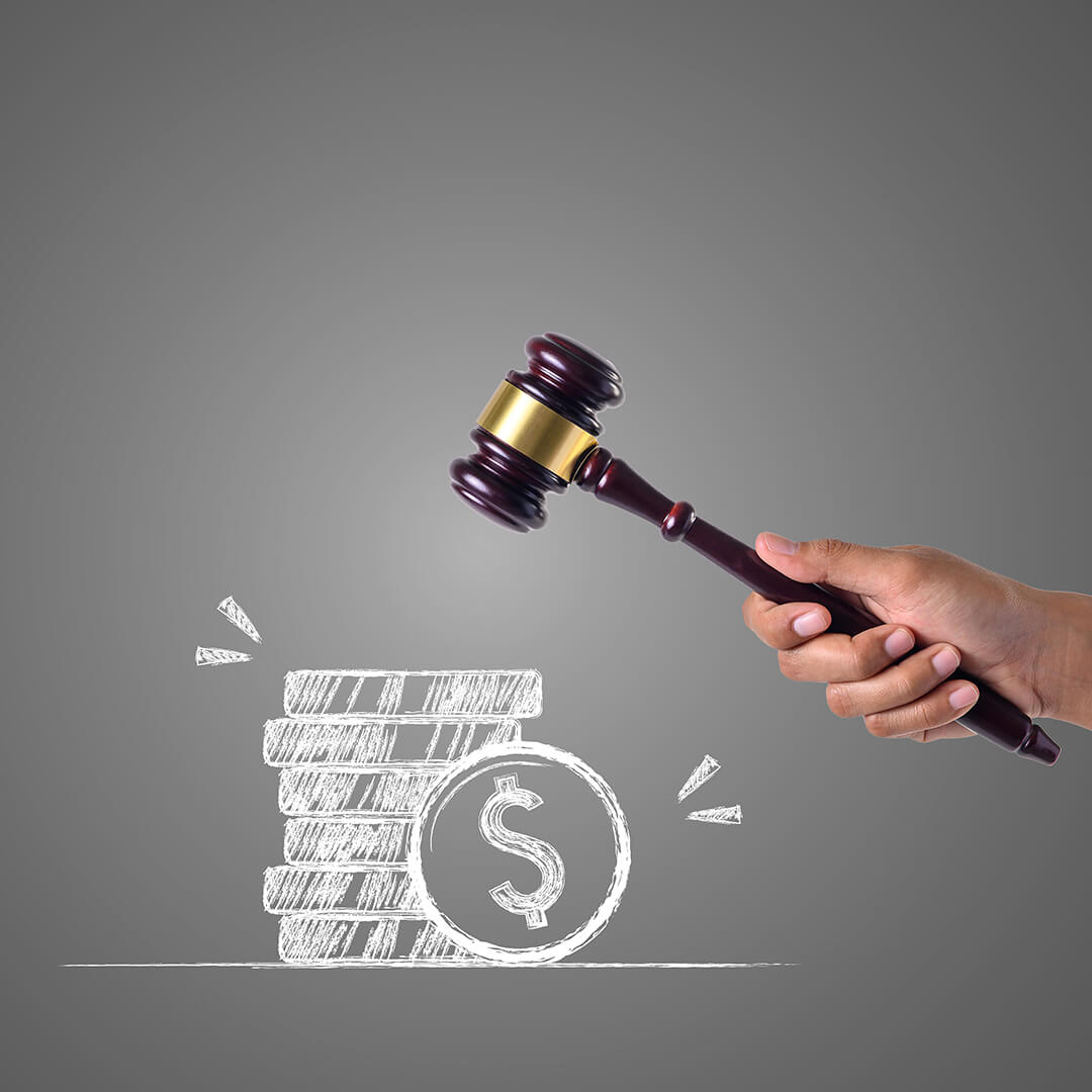 Inversion-www.taylorlawbusiness.com/