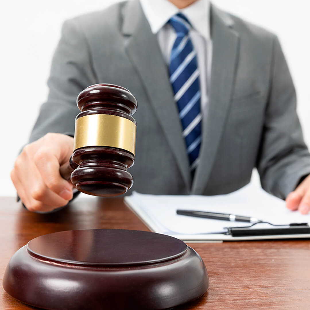 Litigio-www.taylorlawbusiness.com/