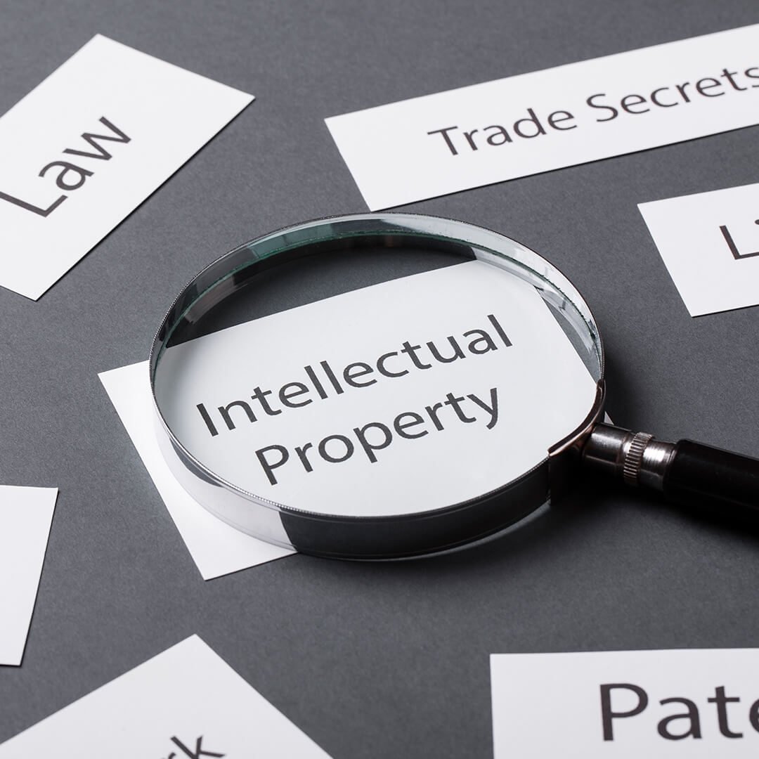 Propiedad Intelectual-www.taylorlawbusiness.com/