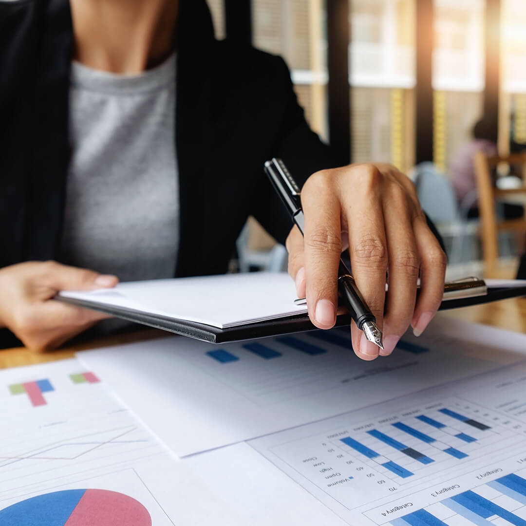 Tecnologia-www.taylorlawbusiness.com/