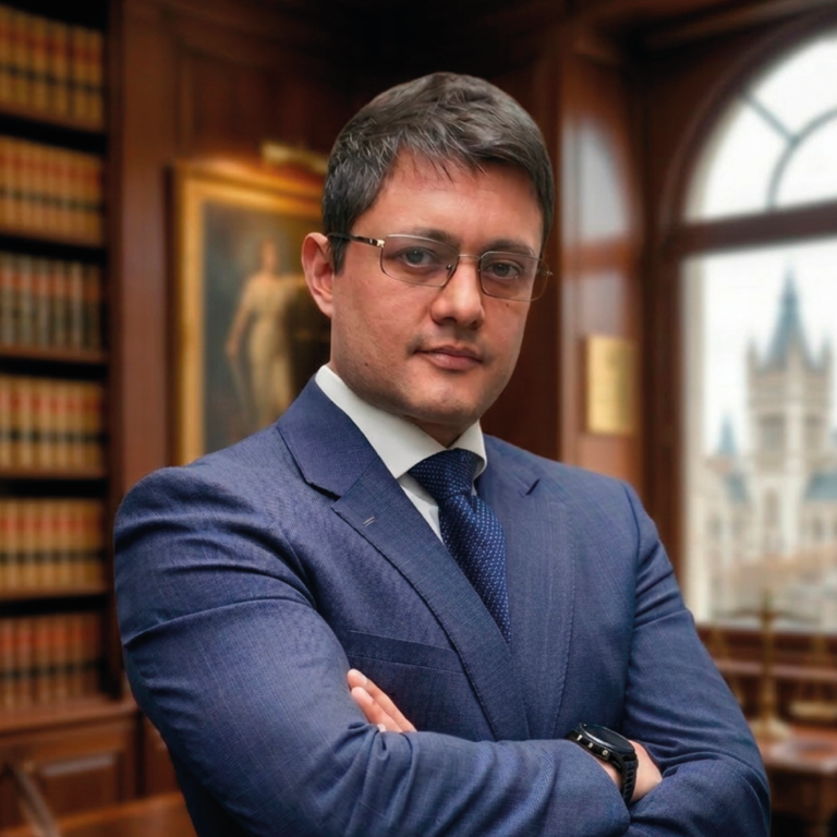 Taylor Business Law Consultancy