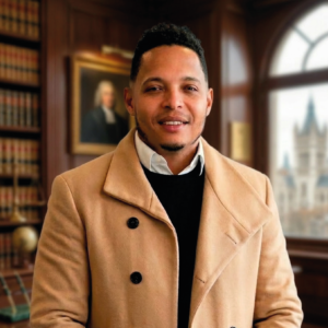 Jason Jacob Taylor Davis-www.taylorlawbusiness.com/