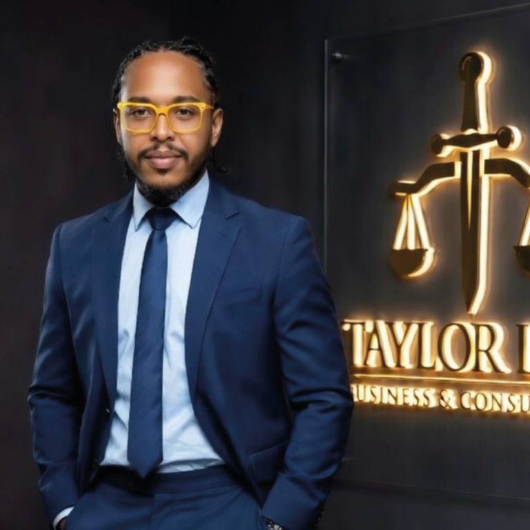 Jason_Jacob_Taylor_www.taylorlawbusiness.com/