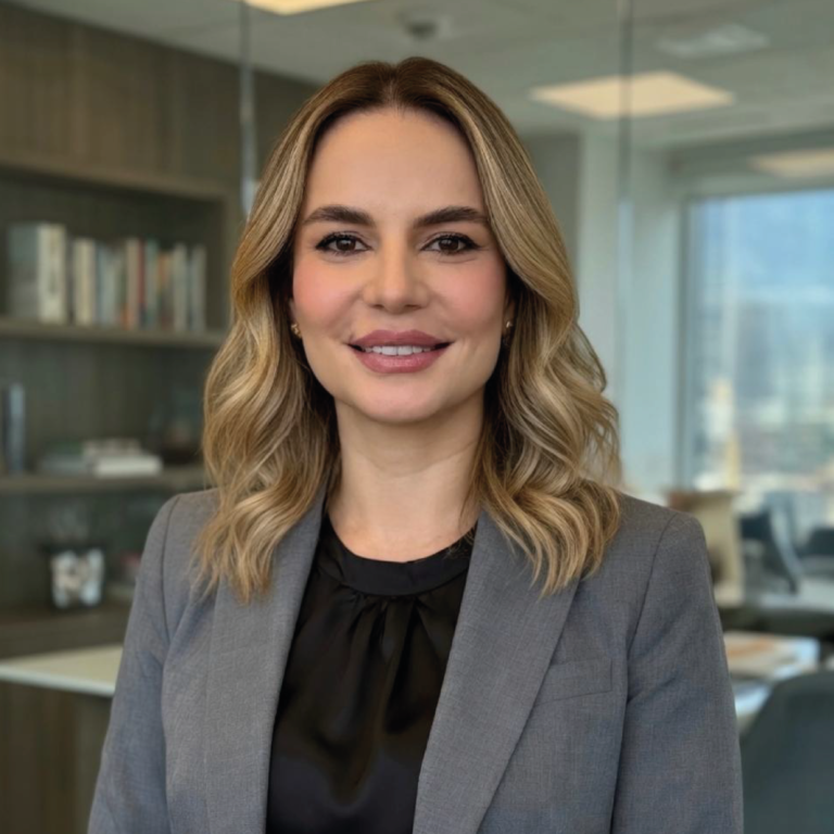 María Mercedes Barreiro_abogada-www.taylorlawbusiness.com/