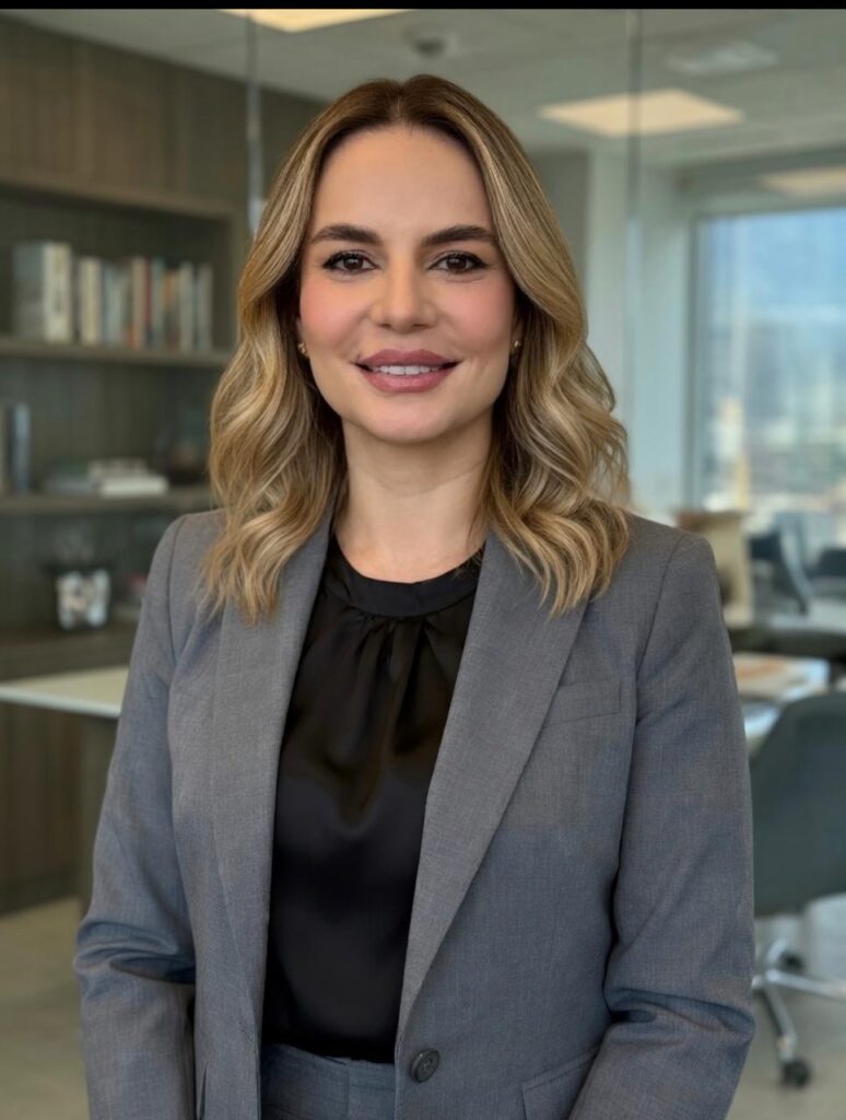 María Mercedes Barreiro_abogada-www.taylorlawbusiness.com/