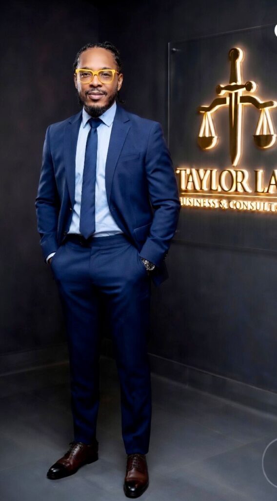 Jason Jacob Taylor Davis-www.taylorlawbusiness.com/