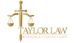 taylorlawbusiness.com
